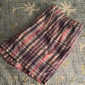 Polo Sport Bathing Suit